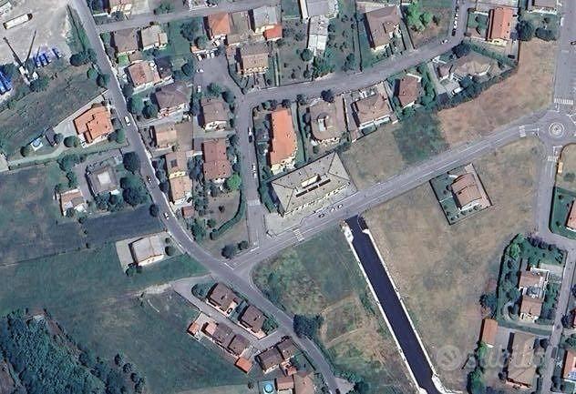 Appartamento – Broni, Pavia - Vista 2