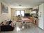 Immagine 27