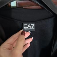 Giubbotto Armani da donna