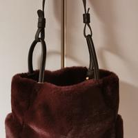 Borsa Bonfanti