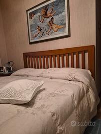 letto