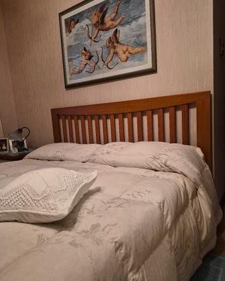 letto