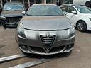 ricambi-alfaromeo-giulietta-2012-2000cc-diesel