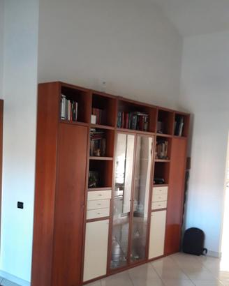 mobili per soggiorno 