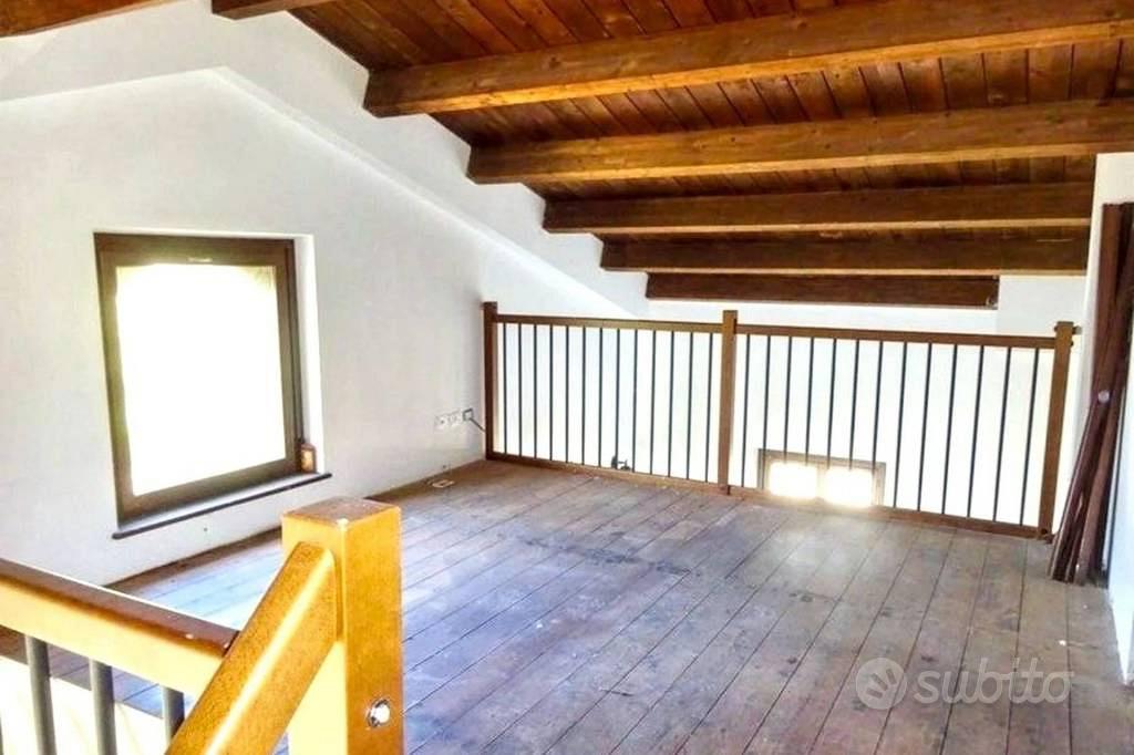 Appartamento – AN, Ancona - Altro