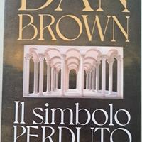 libri