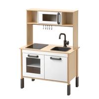 Cucina Ikea