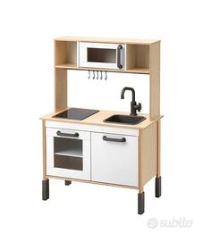 Cucina Ikea