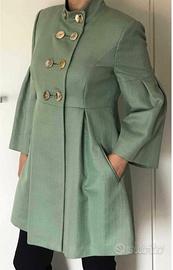 Cappotto estivo Celyn b.