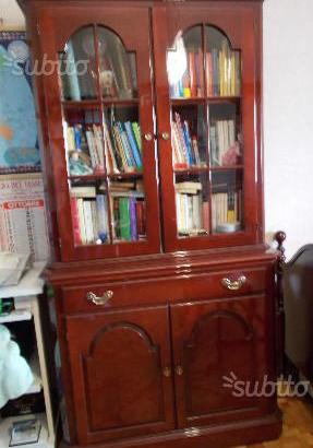 Libreria