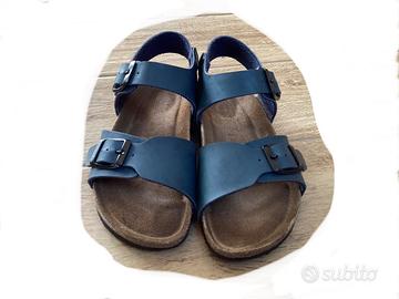 Scarpe bambino