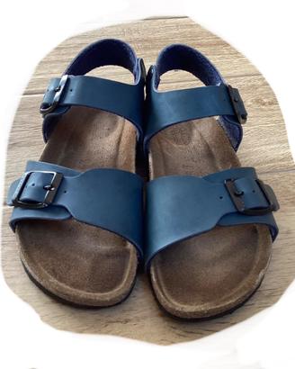 Scarpe bambino