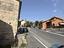 Immagine 28