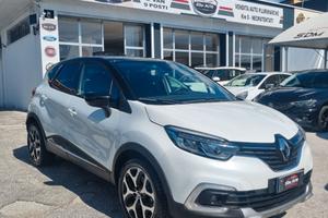 Renault Captur dCi 8V 90 CV Sport Edition2