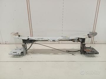 RIVESTIMENTO ANTERIORE LAND ROVER Range Rover Evoq