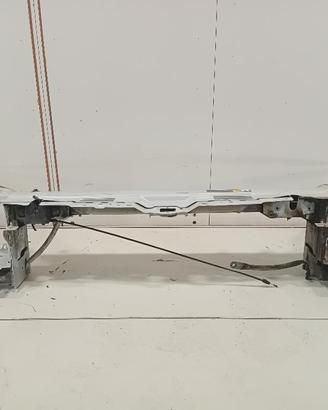 RIVESTIMENTO ANTERIORE LAND ROVER Range Rover Evoq