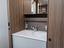Immagine 17