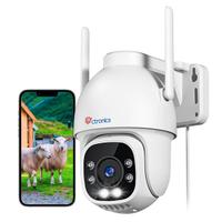 Ctronics 3G/4G LTE (white)