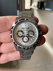 Orologio Sectur