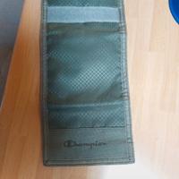 portafoglio ragazzo Champion
