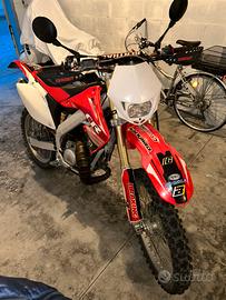 HM 50 (leggere descrizione)