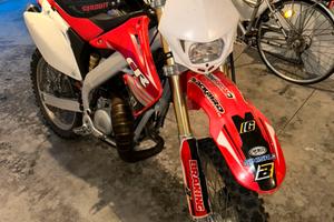 HM 50 (leggere descrizione)