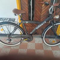  bici da uomo 