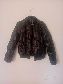 Rick owens bomber donna