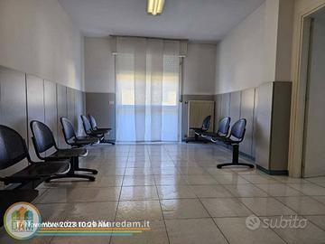 Appartamento di 95 m² con 3 locali a Sandrigo