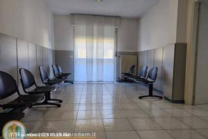 Appartamento di 95 m² con 3 locali a Sandrigo
