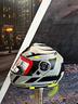 givi-casco-modulare-x-21