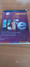 Linguaggio for life B2