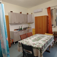 Monolocale dependance