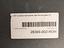 Immagine 5