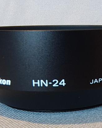 Nikon HN-24