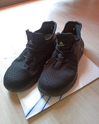 scarpe antinfortunistiche estive 44