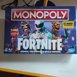 Gioco per bimbi e non solo