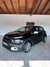 citroen-c3-bluehdi-100-s-s-you-diesel-ok-neopatent