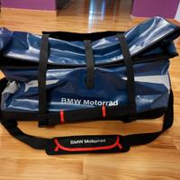 BMW Borsa Posteriore Adventure Collection Grande (