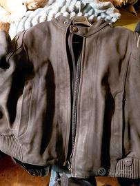 Completo bmw atlantis 4