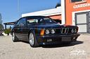 bmw-635-csi