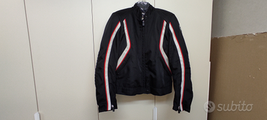 Giacca BMW 2 Club Damen