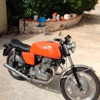 Laverda sf750