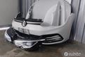 Ricambi Vw Golf 8 musata 2019 2020 2021