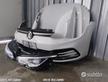 Ricambi Vw Golf 8 musata 2019 2020 2021