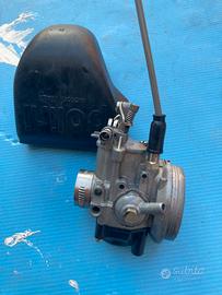Carburatore 19 shbc