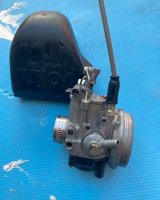 Carburatore 19 shbc