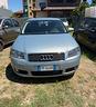 audi-a3-2-0-16v-tdi-ambition
