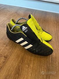 Adidas AdiPure 11 Pro Elite Edition Sprint 