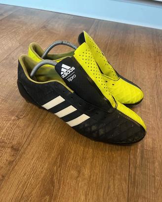 Adidas AdiPure 11 Pro Elite Edition Sprint 